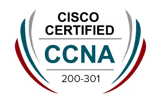 CCNA